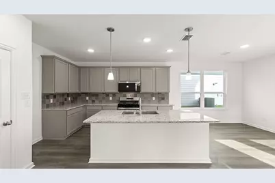 1118 Falls Rush, Royse City, TX 75189 - Photo 9