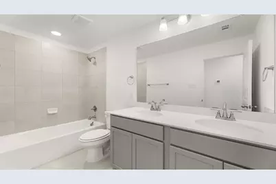 1118 Falls Rush, Royse City, TX 75189 - Photo 25