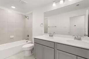 1118 Falls Rush, Royse City, TX 75189 - Photo 25