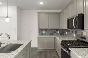 1118 Falls Rush, Royse City, TX 75189 - Photo 11