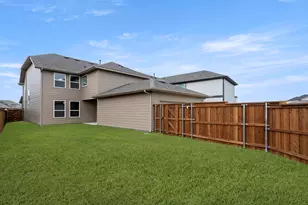 1118 Falls Rush, Royse City, TX 75189 - Photo 29