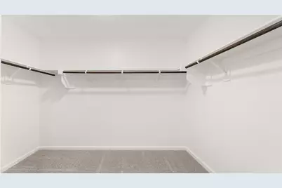 1118 Falls Rush, Royse City, TX 75189 - Photo 23