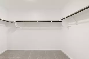 1118 Falls Rush, Royse City, TX 75189 - Photo 23