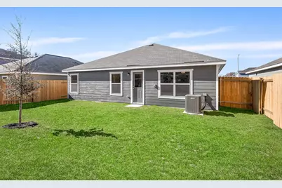 6311 Racer Summit Drive, Dallas, TX 75241 - Photo 3