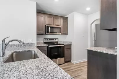 6311 Racer Summit Drive, Dallas, TX 75241 - Photo 5