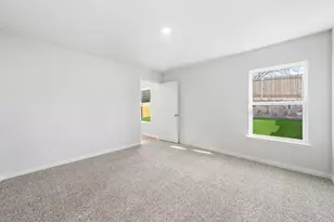 6311 Racer Smt Dr, Dallas, TX 75241 - Photo 13