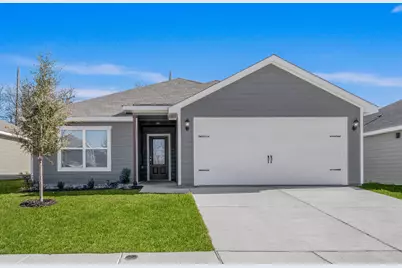 6311 Racer Summit Drive, Dallas, TX 75241 - Photo 1