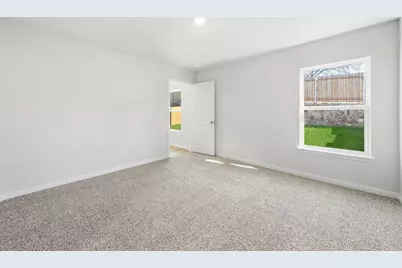 6347 Racer Summit Drive, Dallas, TX 75241 - Photo 13