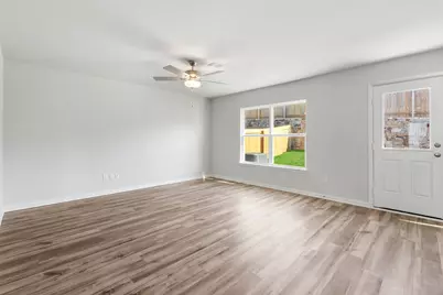 6347 Racer Summit Drive, Dallas, TX 75241 - Photo 11