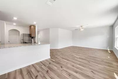 6347 Racer Summit Drive, Dallas, TX 75241 - Photo 9