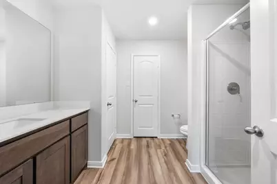 6347 Racer Summit Drive, Dallas, TX 75241 - Photo 15