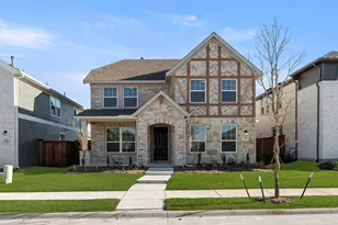 3246 Summerland Dr, Royse City, TX 75189 - Photo 1