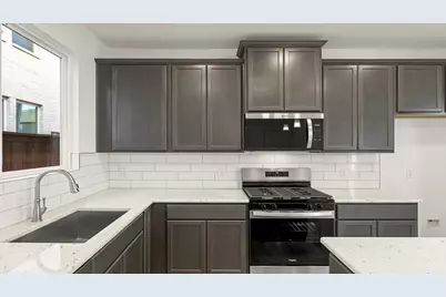 3246 Summerland Drive, Royse City, TX 75189 - Photo 13