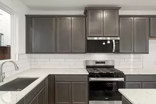 3246 Summerland Dr, Royse City, TX 75189 - Photo 13