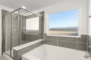 3246 Summerland Dr, Royse City, TX 75189 - Photo 19