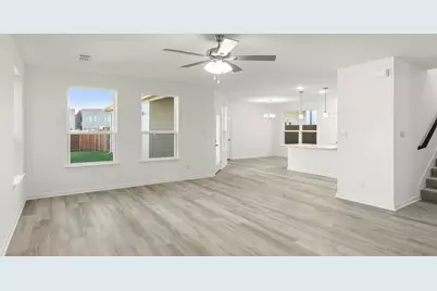 3246 Summerland Drive, Royse City, TX 75189 - Photo 9