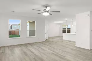 3246 Summerland Dr, Royse City, TX 75189 - Photo 9