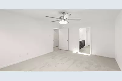 3246 Summerland Drive, Royse City, TX 75189 - Photo 17