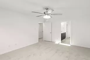 3246 Summerland Dr, Royse City, TX 75189 - Photo 17