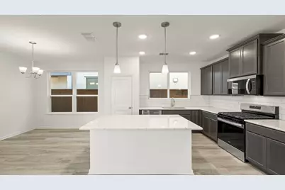 3246 Summerland Drive, Royse City, TX 75189 - Photo 11