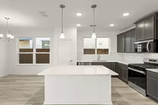 3246 Summerland Dr, Royse City, TX 75189 - Photo 11