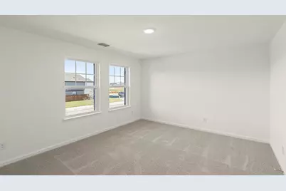 3246 Summerland Drive, Royse City, TX 75189 - Photo 25