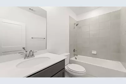 3246 Summerland Drive, Royse City, TX 75189 - Photo 7