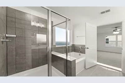 3246 Summerland Drive, Royse City, TX 75189 - Photo 21