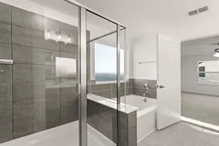 3246 Summerland Dr, Royse City, TX 75189 - Photo 21