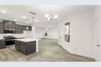 3246 Summerland Drive, Royse City, TX 75189 - Photo 15