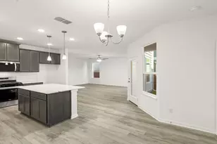 3246 Summerland Dr, Royse City, TX 75189 - Photo 15