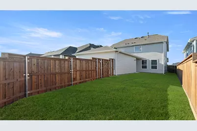 3246 Summerland Drive, Royse City, TX 75189 - Photo 29