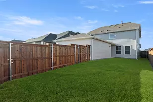 3246 Summerland Dr, Royse City, TX 75189 - Photo 29