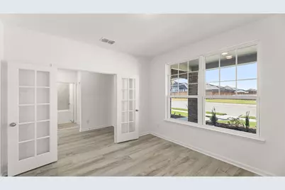 3246 Summerland Drive, Royse City, TX 75189 - Photo 5