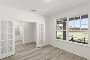 3246 Summerland Dr, Royse City, TX 75189 - Photo 5