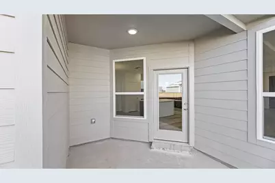 3246 Summerland Drive, Royse City, TX 75189 - Photo 27