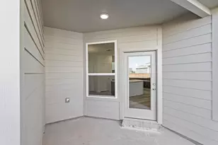 3246 Summerland Dr, Royse City, TX 75189 - Photo 27