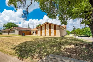 629 Bur Oak Dr, Irving, TX 75060 - Photo 3