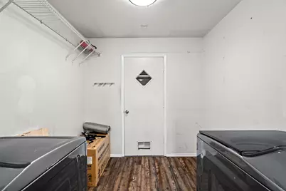 629 Bur Oak Drive, Irving, TX 75060 - Photo 17