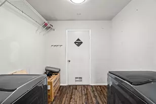 629 Bur Oak Dr, Irving, TX 75060 - Photo 17