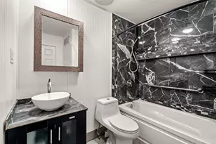 629 Bur Oak Dr, Irving, TX 75060 - Photo 19