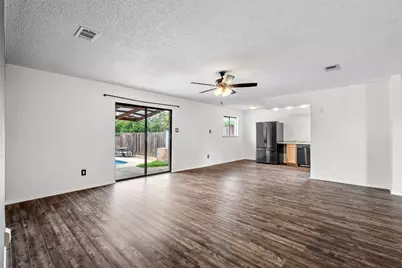 629 Bur Oak Drive, Irving, TX 75060 - Photo 7