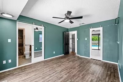 629 Bur Oak Drive, Irving, TX 75060 - Photo 15