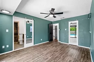 629 Bur Oak Dr, Irving, TX 75060 - Photo 15