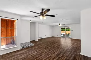 629 Bur Oak Dr, Irving, TX 75060 - Photo 7