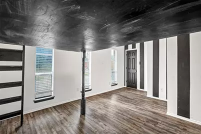 629 Bur Oak Drive, Irving, TX 75060 - Photo 19