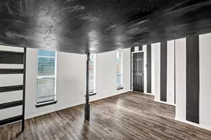 629 Bur Oak Dr, Irving, TX 75060 - Photo 19