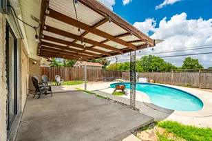 629 Bur Oak Dr, Irving, TX 75060 - Photo 25