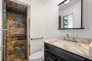 629 Bur Oak Dr, Irving, TX 75060 - Photo 17