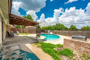 629 Bur Oak Dr, Irving, TX 75060 - Photo 23